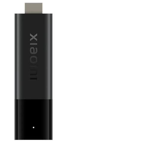 PFJ4197EU dongle Smart TV HDMI 4K Ultra HD Android Nero - Foto 1