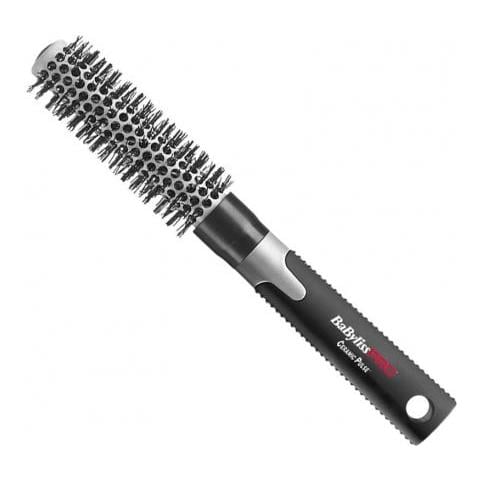 Spazzola Professionale In Ceramica Per Capelli, Pro 22 Mm - Foto 1