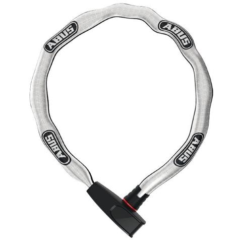 Catena 6x1100 Mm 6806k Reflective - Foto 1