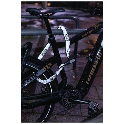Catena 6x1100 Mm 6806k Reflective - Foto 3