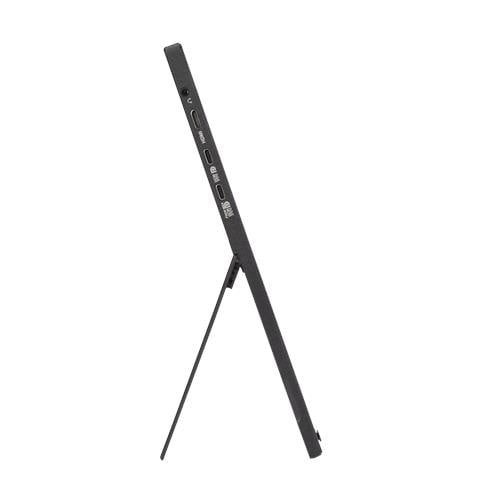 ZenScreen MB16NCG Monitor PC 40,6 cm (16") 2560 x 1600 Pixel WQXGA LCD Nero - Foto 2
