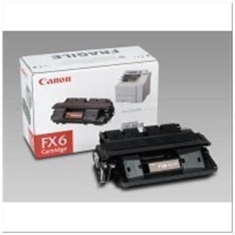1559A003AA Toner Originale Nero L1000 Capacità 5000 Pagine - Foto 3