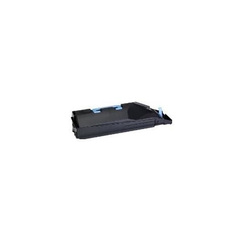 Toner Originale Nero FS-C8500DN Capacità 25000 Pagine - Foto 3