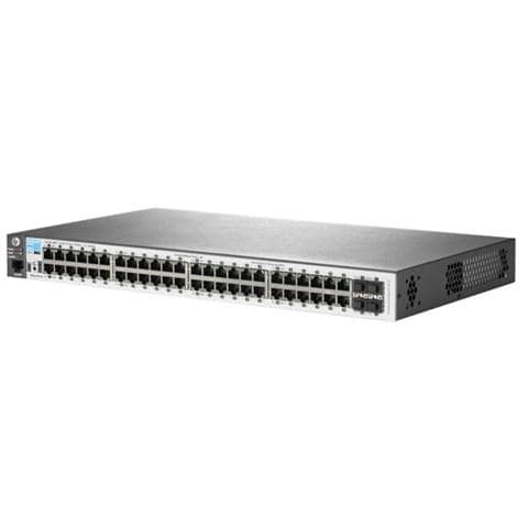 2530 48G Switch - Foto 2