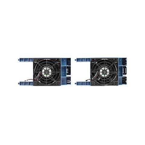 Dl380 Gen9 High Perf Temp Fan Kit . - Foto 1