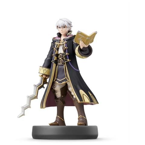 Amiibo Robin Daraen - Foto 5