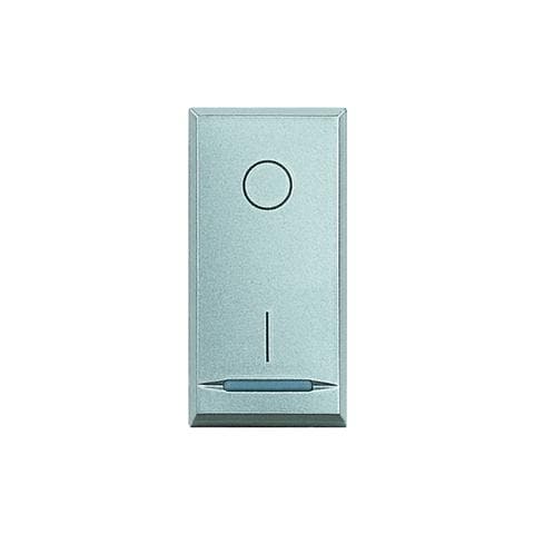 Interruttore 2p 20ax 250v A. c. Tech - Foto 1