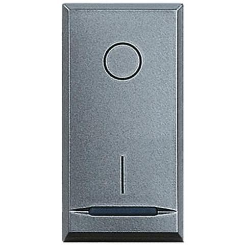 Interruttore 2p 20ax 250v A. c. Tech - Foto 2