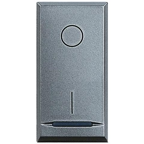 Interruttore 2p 20ax 250v A. c. Tech - Foto 5