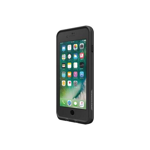custodia lifeproof iphone 7 plus custodia lifeproof iphone 7 plus