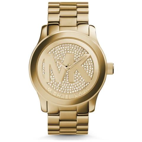 Runway Mk5706 - Foto 2