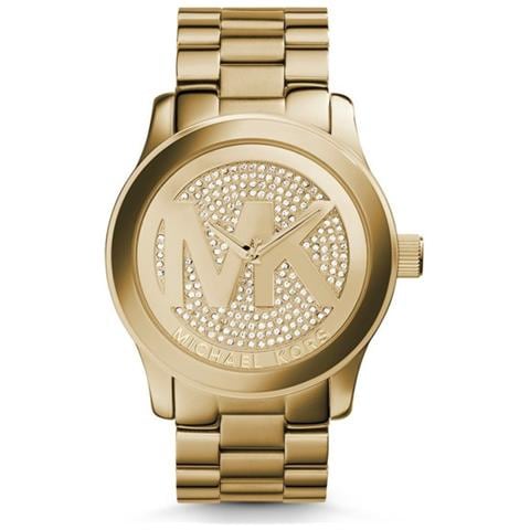 Runway Mk5706 - Foto 1