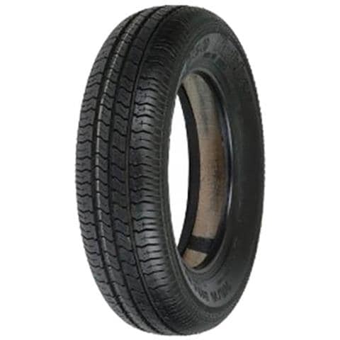 Pneumatico Scooter 140 70 R 12 86 J C Vtr313 Vee R. - Foto 1