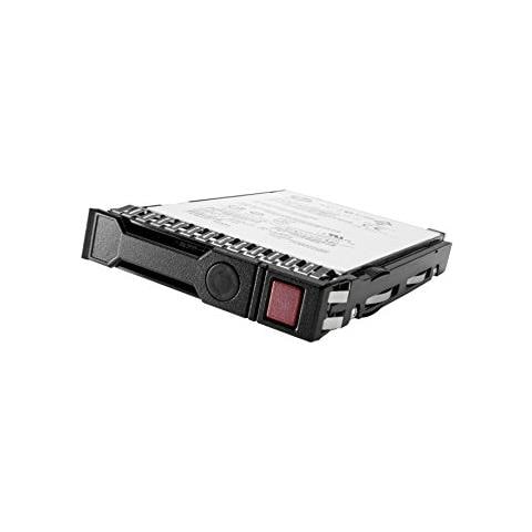 Hard Disk 872491-B21 4 TB 3.5" Interfaccia Serial ATA III 6 Gb / s 7200 Rpm  - Foto 1