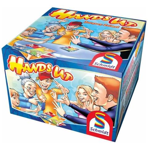 Schmidt Spiele GmbH Jurassic World, Blue 48cm 0 - Giochi e Prodotti per