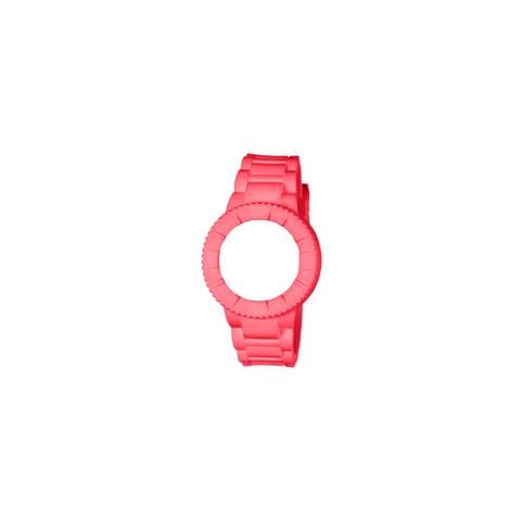 Orologio Cowa1471. Cinturino, Colore. Donna. - In ordine - Foto 2
