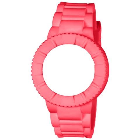 Orologio Cowa1471. Cinturino, Colore. Donna. - In ordine - Foto 3