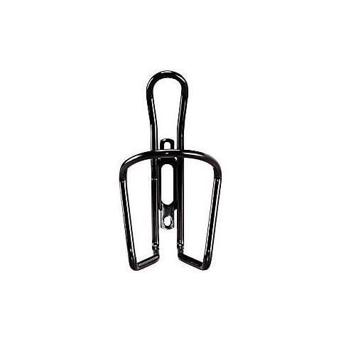 Portaborraccia Sl Nero - Foto 1