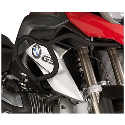 Tnh5114 Paramotore Bmw R1200gs (13-14) - Foto 1