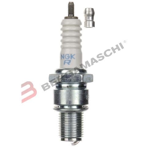 B1r N2413090 Candela Br9ecsstock Nr. 3570 Confezione Da 10 Pezzi - Foto 1