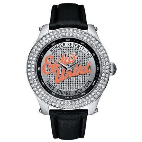 Orologio Uomo E15078g2 (46 Mm)  - Foto 1