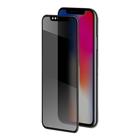 PRIVACY 3D GLASS IP X BK - Foto 1