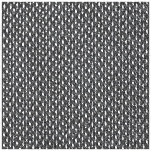 Set Fodere Sport Grigio - Foto 2