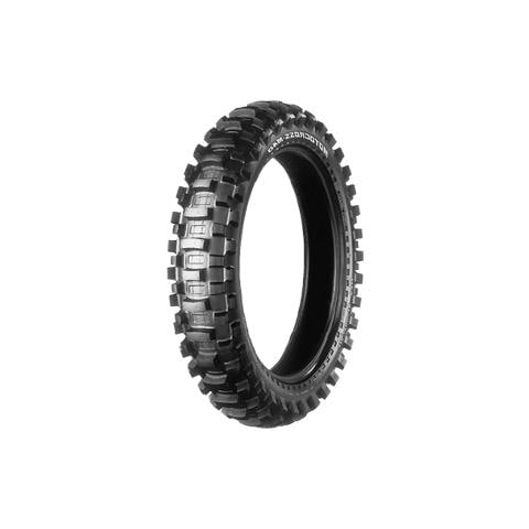 M40 (2.75-10 Tt 38j M / c)  - Foto 1