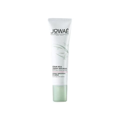 Jowae Siero Occhi Levigante Antirughe 15 Ml - Foto 1