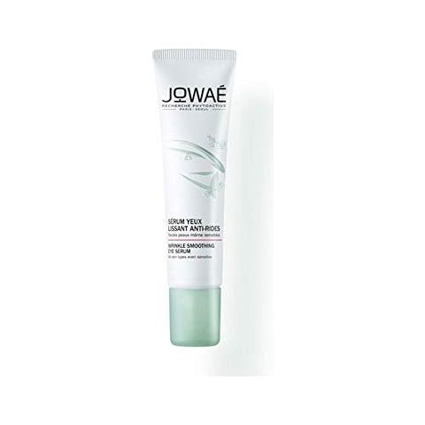 Jowae Siero Occhi Levigante Antirughe 15 Ml - Foto 2