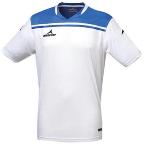 Magliette Liverpool Abbigliamento Ragazzi 08 - Foto 1