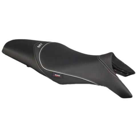 Selle Comfort Seat Yamaha Mt09 Ricambi 2013-2016 - Foto 1