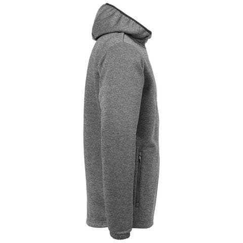 Tute Essential Fleece Abbigliamento Uomo Xxl - Foto 3