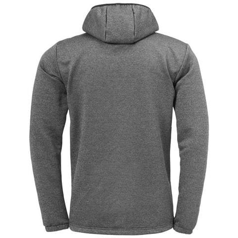Tute Essential Fleece Abbigliamento Uomo Xxl - Foto 2