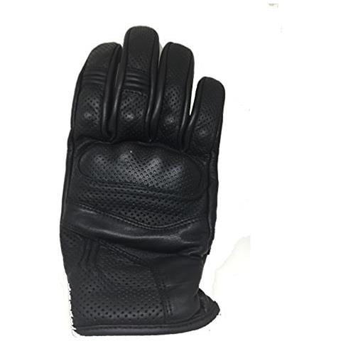 Guanti El Canalla Protezioni Xxl - Foto 1