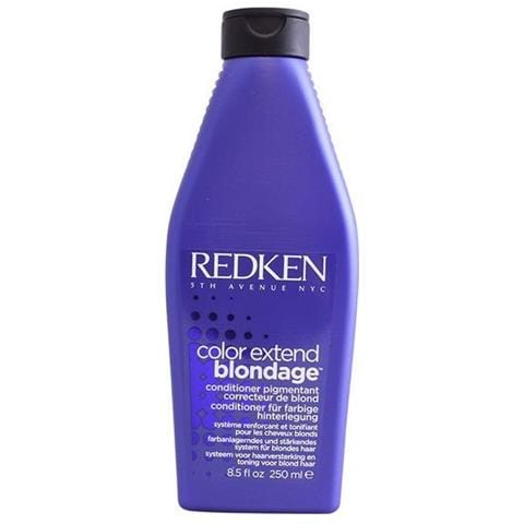Condizionatore Biondo 250 Ml - - Foto 2