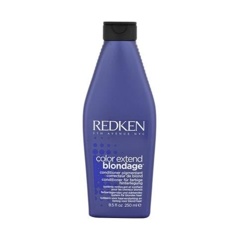 Condizionatore Biondo 250 Ml - - Foto 3