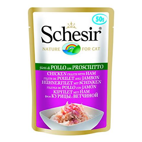 30 Buste X 50 G - Foto 1