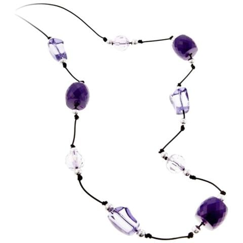 Collana Donna Cristian Lay 43122100 - Foto 1