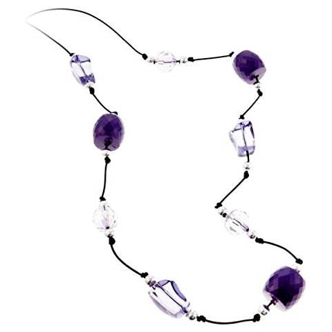 Collana Donna Cristian Lay 43122100 - Foto 3