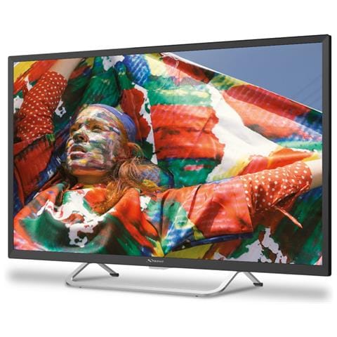 TV LED HD 32" 32HB4003    - Foto 5