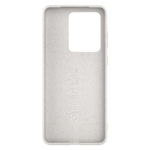 EARTH GALAXY S20 ULTRA WH - Foto 2