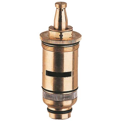 Termoelemento 1/2"" | 47012000 - Foto 3