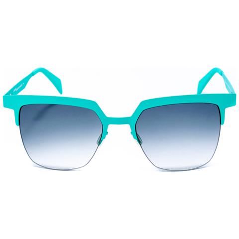 Occhiali 0503-036-000. Occhiali Da Sole, Colore Verde. Unisex. - In ordine - Foto 6