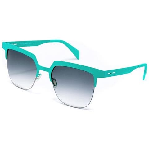 Occhialida Sole Unisex 0503-036-000 (52 Mm) - Foto 2