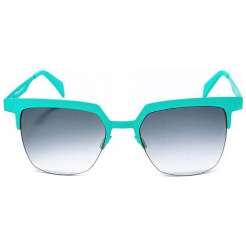 Occhialida Sole Unisex 0503-036-000 (52 Mm) - Foto 1