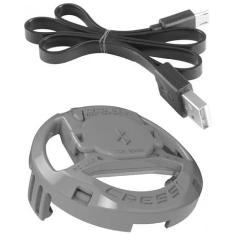 Bt Interface Watches Per Orologio - Foto 2