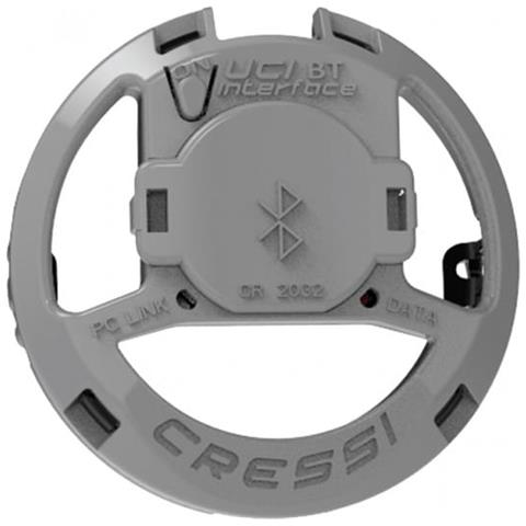 Bt Interface Watches Per Orologio - Foto 4