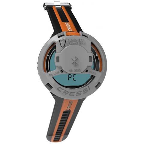 Bt Interface Watches Per Orologio - Foto 1