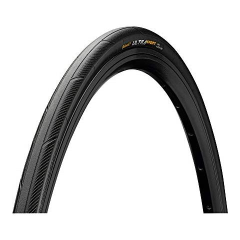 Ultra Sport Iii Performance 700x28c Copertoncino Strada - Foto 2
